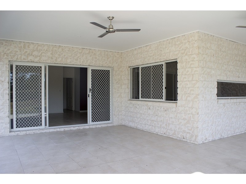 430 Peppertree Drive, Jimboomba QLD 4280
