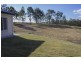 430 Peppertree Drive, Jimboomba QLD 4280
