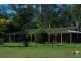 Jimboomba QLD 4280