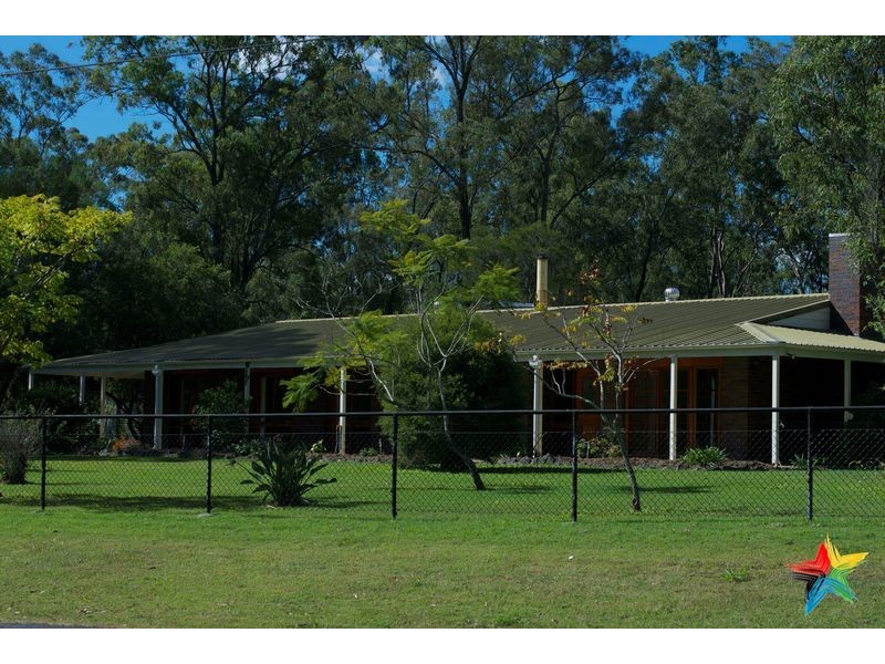 Jimboomba QLD 4280