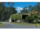 Jimboomba QLD 4280