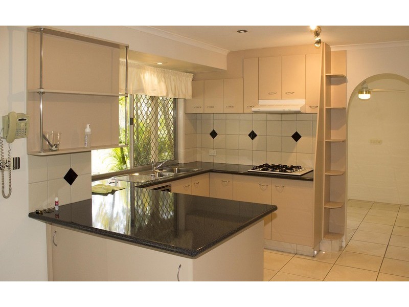 322 Camp Cable Road, Jimboomba QLD 4280