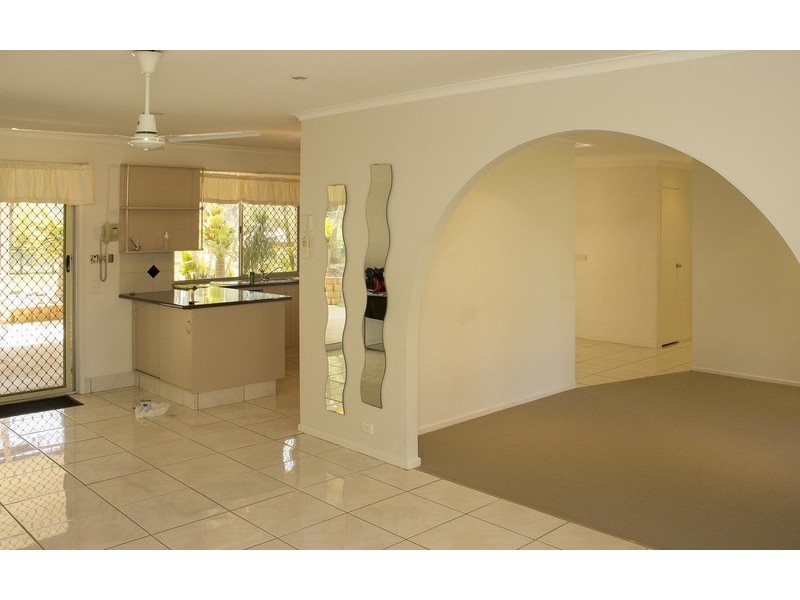 322 Camp Cable Road, Jimboomba QLD 4280