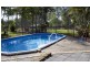 322 Camp Cable Road, Jimboomba QLD 4280