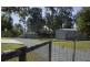322 Camp Cable Road, Jimboomba QLD 4280