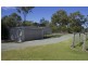 322 Camp Cable Road, Jimboomba QLD 4280
