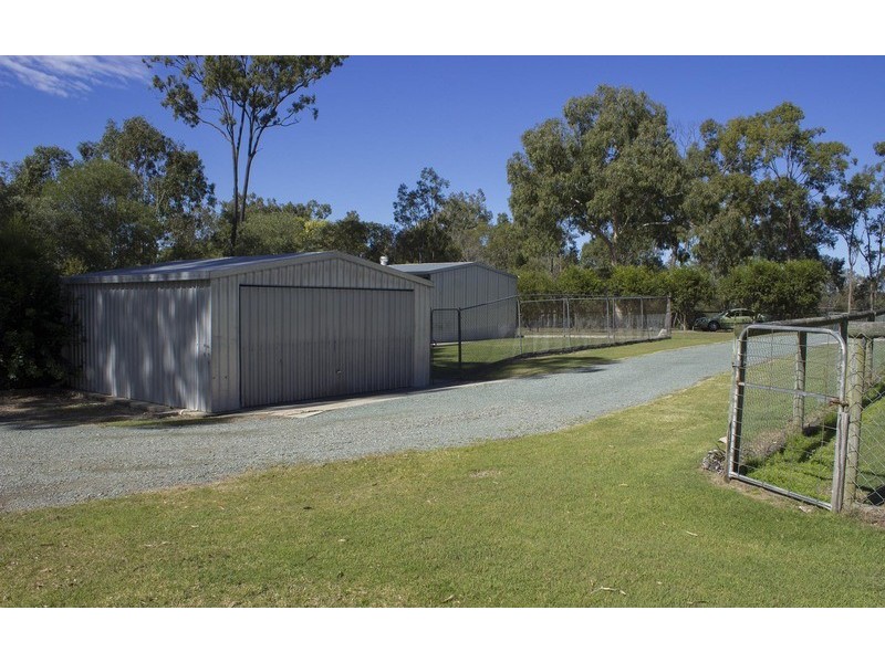 322 Camp Cable Road, Jimboomba QLD 4280