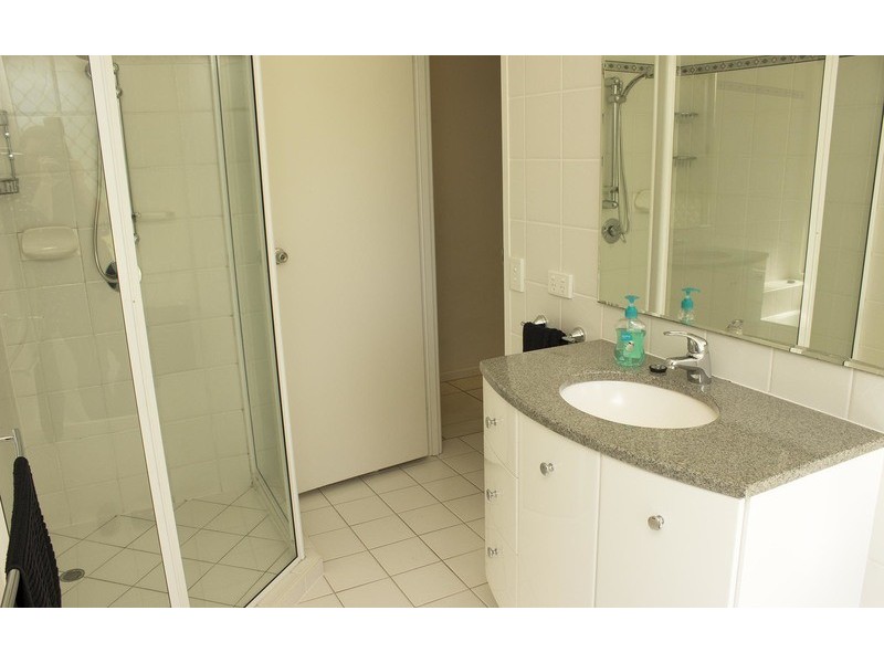 322 Camp Cable Road, Jimboomba QLD 4280
