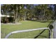322 Camp Cable Road, Jimboomba QLD 4280