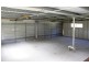 322 Camp Cable Road, Jimboomba QLD 4280