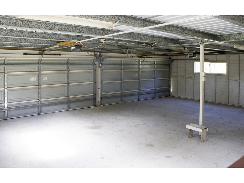 322 Camp Cable Road, Jimboomba QLD 4280