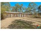 274-288 Kurrajong Road, Jimboomba QLD 4280