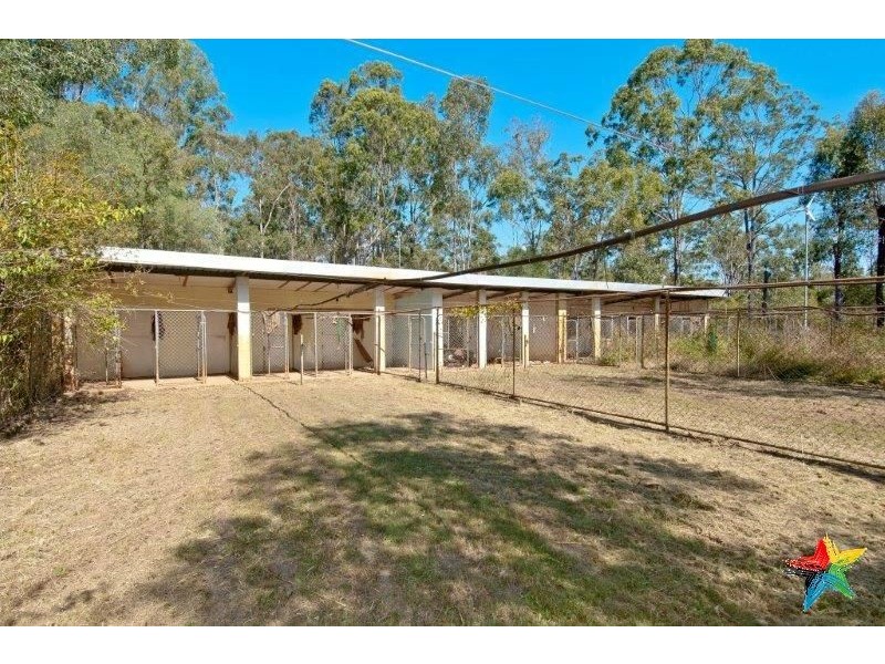 274-288 Kurrajong Road, Jimboomba QLD 4280