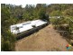 274-288 Kurrajong Road, Jimboomba QLD 4280