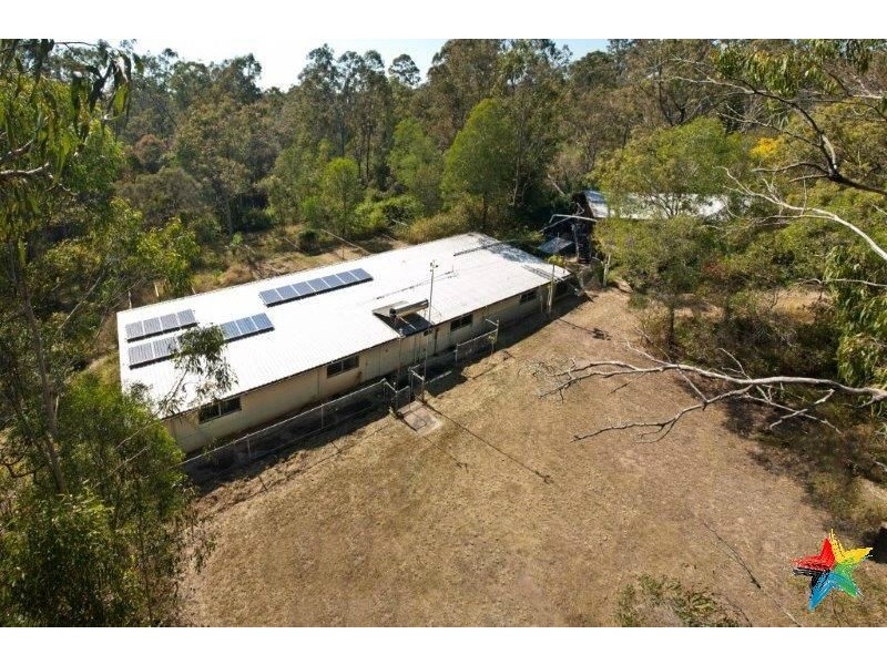 274-288 Kurrajong Road, Jimboomba QLD 4280