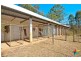 274-288 Kurrajong Road, Jimboomba QLD 4280