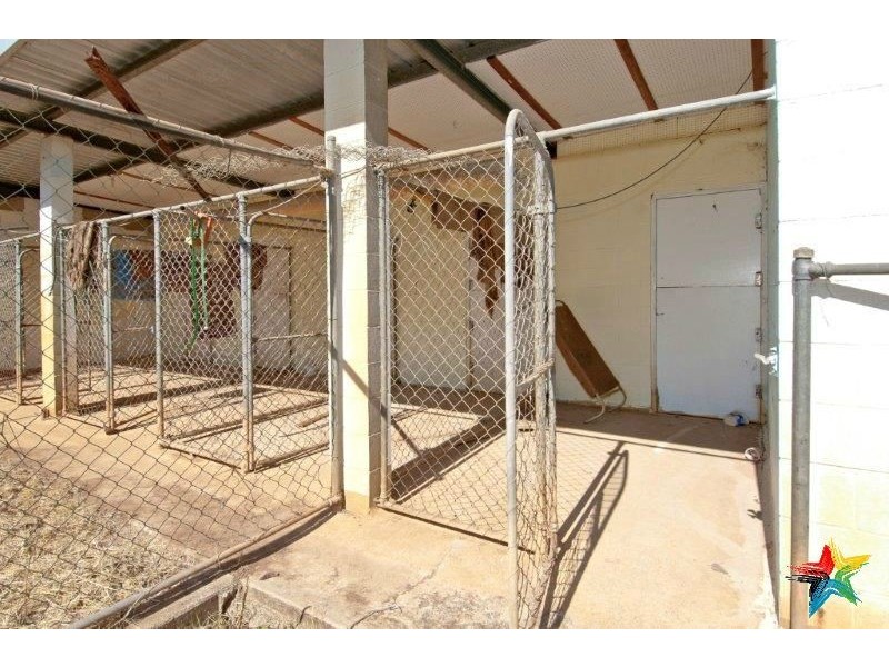 274-288 Kurrajong Road, Jimboomba QLD 4280