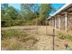 274-288 Kurrajong Road, Jimboomba QLD 4280