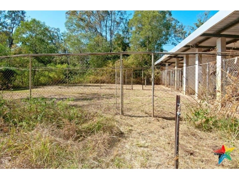 274-288 Kurrajong Road, Jimboomba QLD 4280