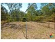 274-288 Kurrajong Road, Jimboomba QLD 4280