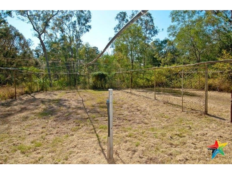274-288 Kurrajong Road, Jimboomba QLD 4280