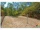 274-288 Kurrajong Road, Jimboomba QLD 4280