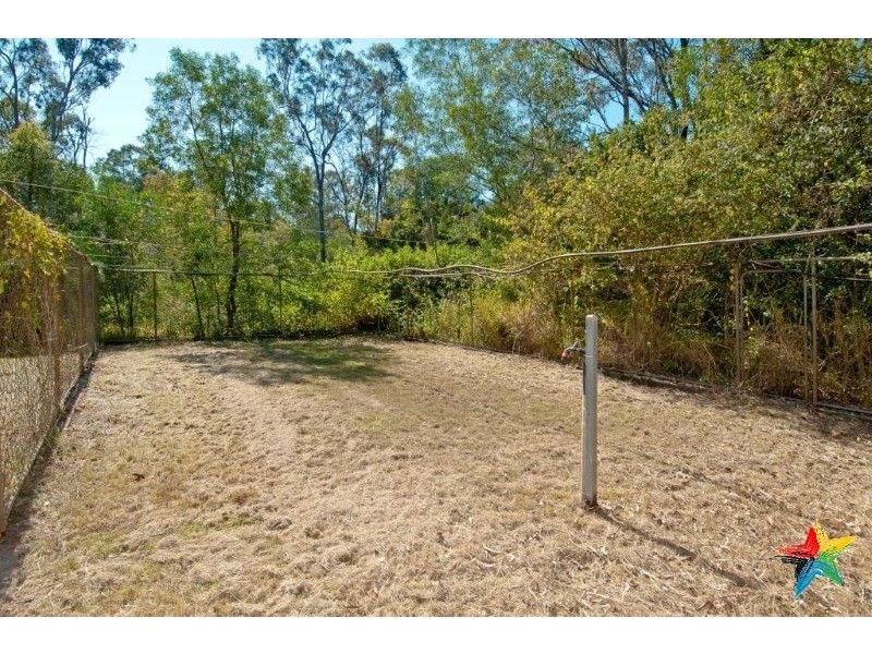 274-288 Kurrajong Road, Jimboomba QLD 4280