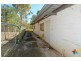 274-288 Kurrajong Road, Jimboomba QLD 4280