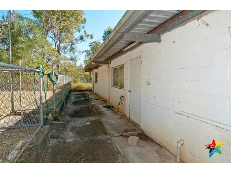 274-288 Kurrajong Road, Jimboomba QLD 4280