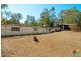 274-288 Kurrajong Road, Jimboomba QLD 4280