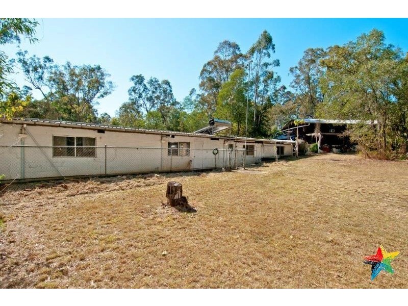 274-288 Kurrajong Road, Jimboomba QLD 4280