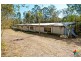274-288 Kurrajong Road, Jimboomba QLD 4280