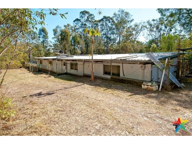 274-288 Kurrajong Road, Jimboomba QLD 4280
