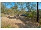 274-288 Kurrajong Road, Jimboomba QLD 4280