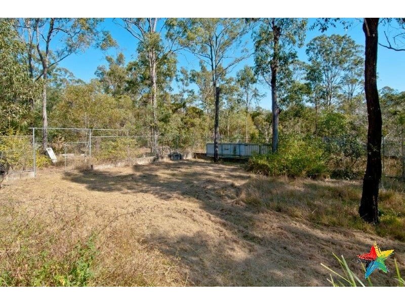 274-288 Kurrajong Road, Jimboomba QLD 4280
