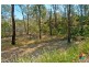 274-288 Kurrajong Road, Jimboomba QLD 4280