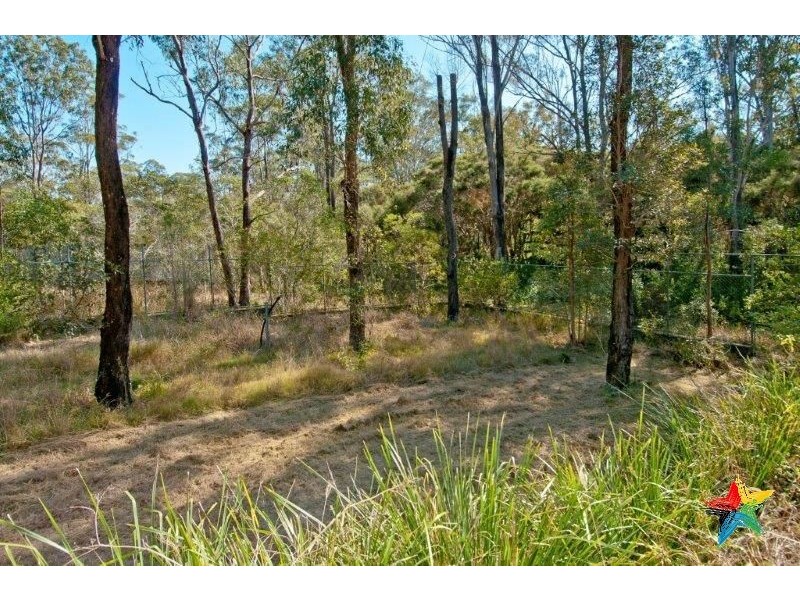 274-288 Kurrajong Road, Jimboomba QLD 4280