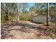 274-288 Kurrajong Road, Jimboomba QLD 4280