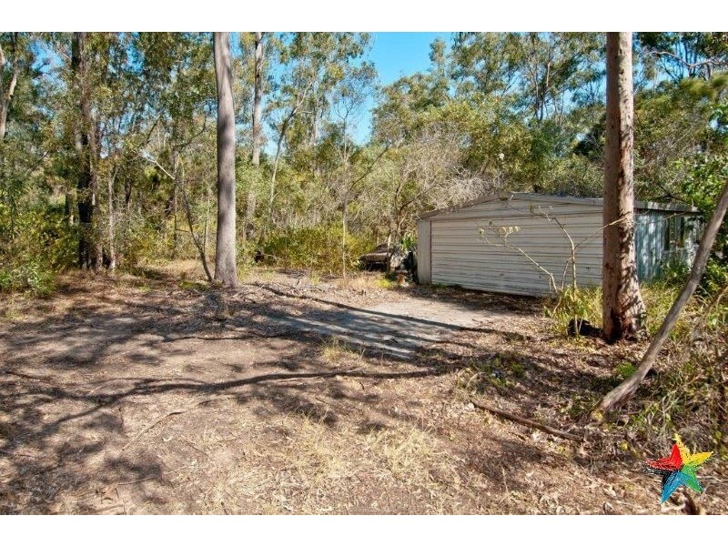 274-288 Kurrajong Road, Jimboomba QLD 4280
