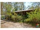 274-288 Kurrajong Road, Jimboomba QLD 4280