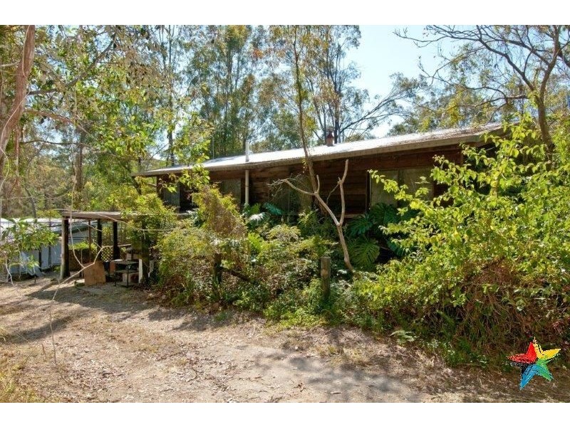 274-288 Kurrajong Road, Jimboomba QLD 4280