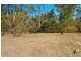 274-288 Kurrajong Road, Jimboomba QLD 4280
