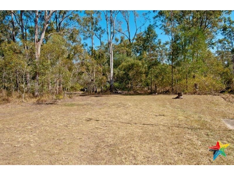 274-288 Kurrajong Road, Jimboomba QLD 4280