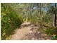 274-288 Kurrajong Road, Jimboomba QLD 4280