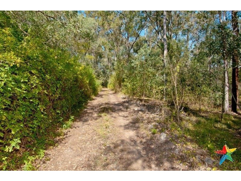 274-288 Kurrajong Road, Jimboomba QLD 4280