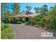 42-44 Sandalwood Court, Jimboomba QLD 4280