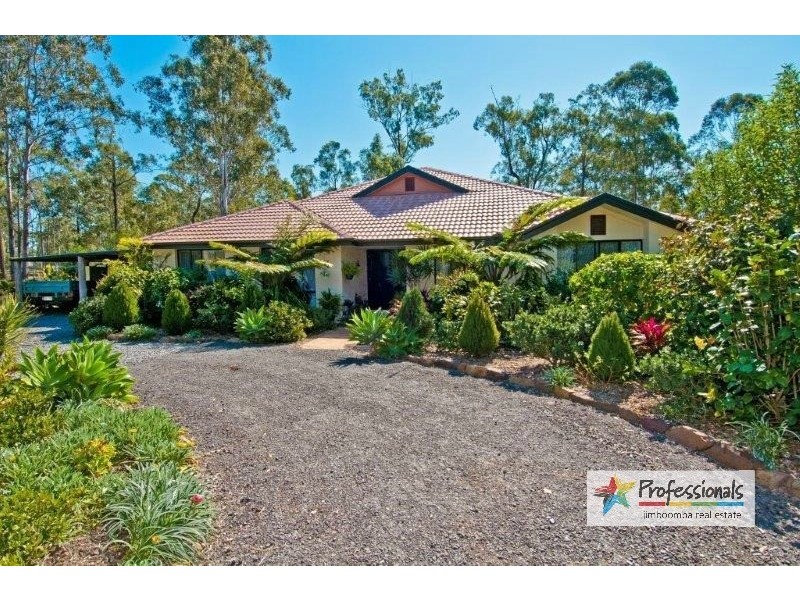 42-44 Sandalwood Court, Jimboomba QLD 4280