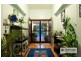 42-44 Sandalwood Court, Jimboomba QLD 4280