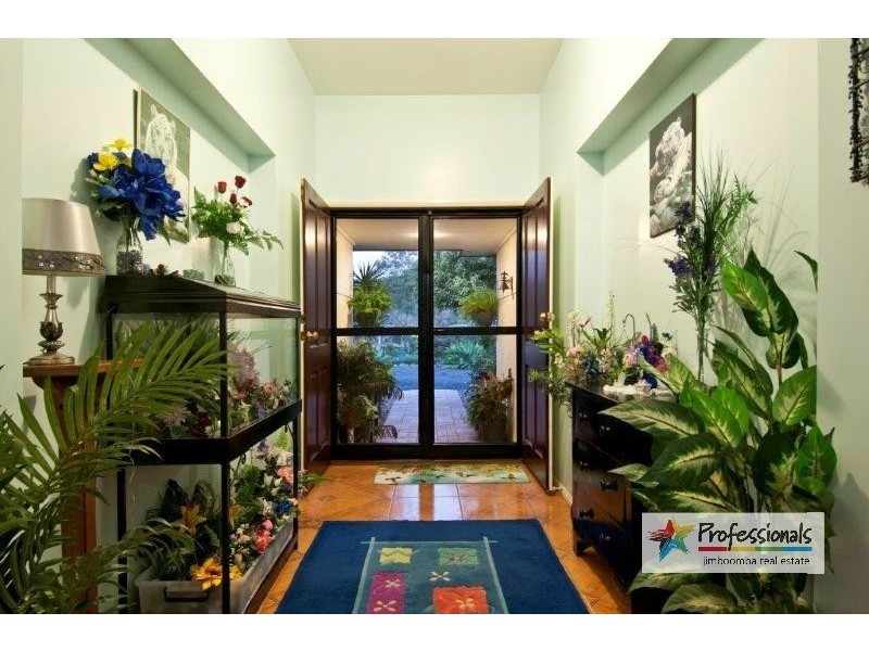 42-44 Sandalwood Court, Jimboomba QLD 4280