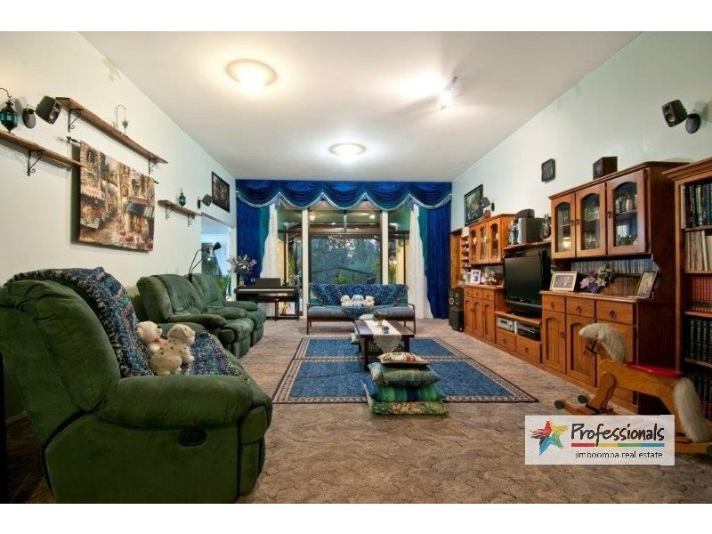 42-44 Sandalwood Court, Jimboomba QLD 4280
